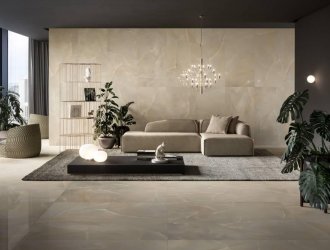 Плитка Refin коллекция Prestigio Onyx