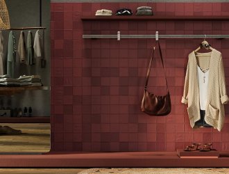 Плитка Revoir Paris коллекция Atelier