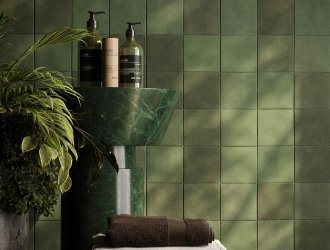 Плитка Revoir Paris коллекция Atelier