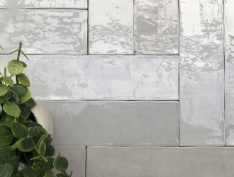 Плитка Revoir Paris коллекция Atelier