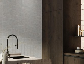 Плитка Revoir Paris коллекция Atelier