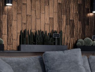 Плитка Revoir Paris коллекция Atelier