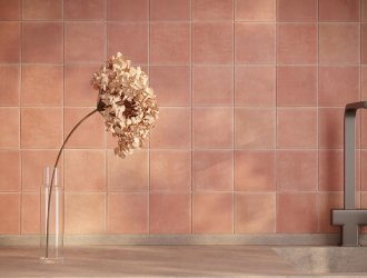 Плитка Revoir Paris коллекция Atelier
