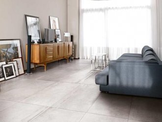 Плитка Rex коллекция La Roche