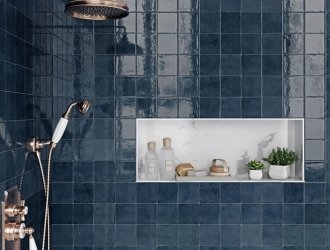 Плитка Ribesalbes коллекция Bright Nuance