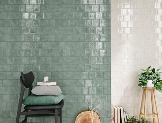 Плитка Ribesalbes коллекция Bright Nuance