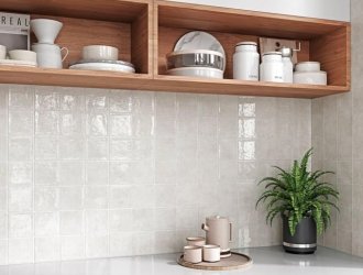Плитка Ribesalbes коллекция Bright Nuance