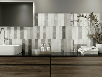 Плитка Ribesalbes коллекция Earth