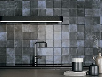 Плитка Ribesalbes коллекция Earth