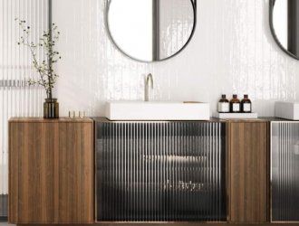 Плитка Ribesalbes коллекция Geometry