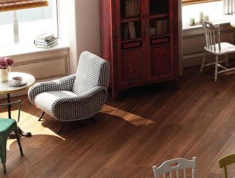 Плитка Ricchetti коллекция Atelier