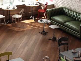 Плитка Ricchetti коллекция Atelier