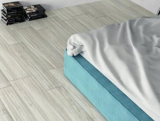Плитка Ricchetti коллекция Atelier