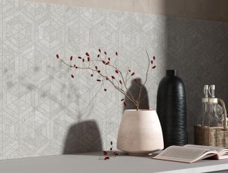 Плитка Ricchetti коллекция Ease