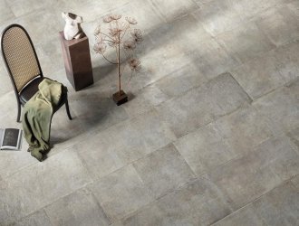 Плитка Ricchetti коллекция Heritage