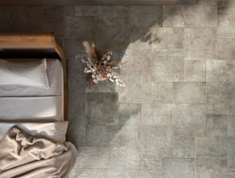 Плитка Ricchetti коллекция Heritage