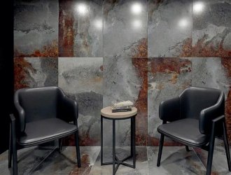 Плитка Rino Seramik коллекция Lava