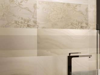 Плитка Roberto Cavalli коллекция Agata