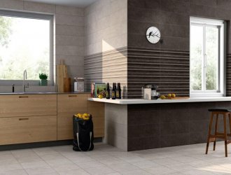 Плитка Rocersa коллекция Livermore