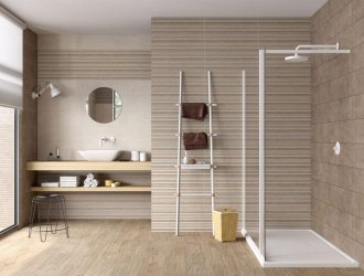 Плитка Rocersa коллекция Livermore
