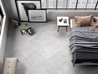 Плитка Rocersa коллекция Livermore