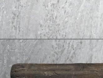 Плитка Rocersa коллекция Stonehenge