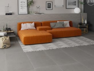Плитка Rondine коллекция Concrete
