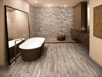 Плитка Rondine коллекция Living