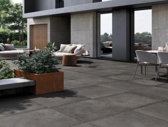 Плитка Rondine коллекция Loft