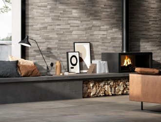 Плитка Rondine коллекция Loft 3D