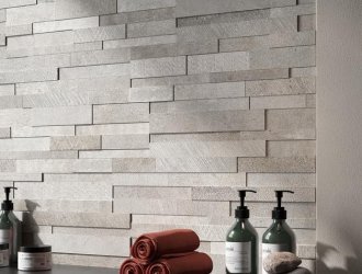 Плитка Rondine коллекция Loft 3D