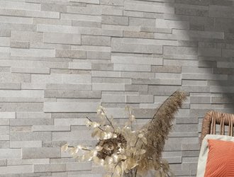 Плитка Rondine коллекция Loft 3D