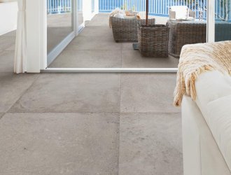 Плитка Rondine коллекция Loft