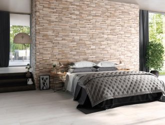 Плитка Rondine коллекция Wall Art