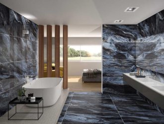 Плитка Royal Tile коллекция Everest