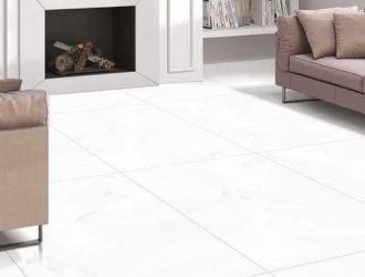 Плитка Royal Tile коллекция Onix