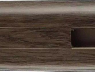 Плитка Royce коллекция Plinths