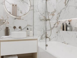 Плитка Royce коллекция Porcelain