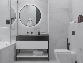 Плитка Royce коллекция Porcelain