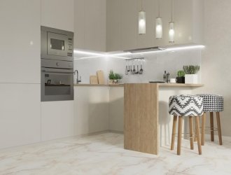 Плитка Royce коллекция Porcelain