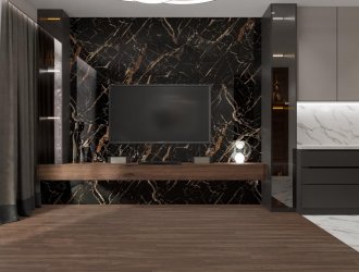 Плитка Royce коллекция Porcelain