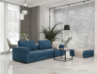 Плитка Royce коллекция Porcelain