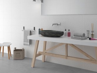 Плитка Saloni коллекция Albar