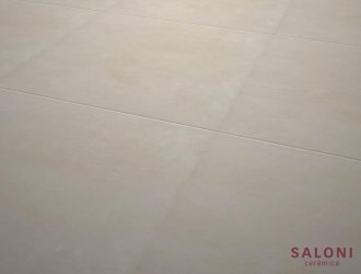 Плитка Saloni коллекция Cement