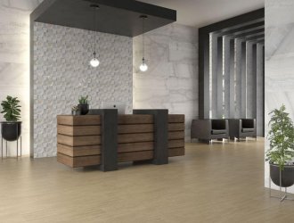 Плитка Saloni коллекция Dorex
