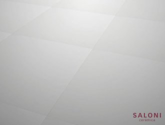 Плитка Saloni коллекция Fold