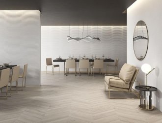 Плитка Saloni коллекция Keystone