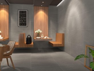 Плитка Saloni коллекция Petralava