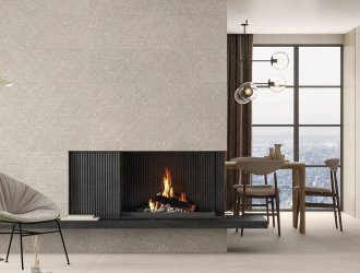 Плитка Sanchis коллекция Cement Stone