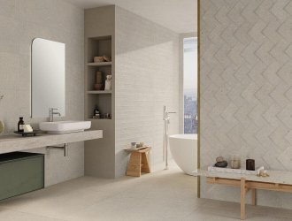 Плитка Sanchis коллекция Cement Stone